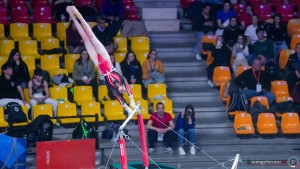 desio serie b sfe05574 copia simone ferraro ph copia